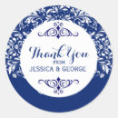 Search for lace background stickers Elegant