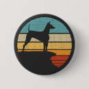 Search for adopt accessories Dogs