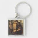 Search for prophet key rings 16th