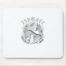 Search for academia mousepads Mushroom