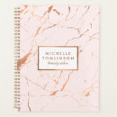 Search for event office supplies Teacher