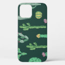 Search for cactus plant iphone cases Background
