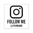 Search for follower Instagram