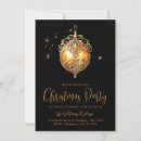 Search for luxury seasonal invitations Classy