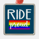 Search for proud christmas tree decorations Gay