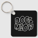 Search for funny best friend key rings Cool