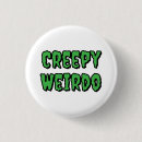 Search for manga badges Asian