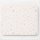 Search for galaxy mousepads Meteor