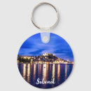 Search for illumination key rings Illuminated