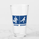 Search for ice skate mugs Skates