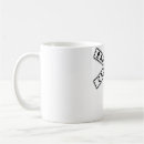 Search for railroad locomotives mugs Railfan