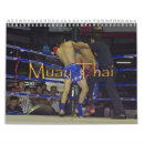 Search for boxers office supplies Sports