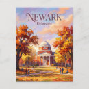 Search for delaware cards Travel