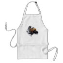 Search for ice skating aprons Sports