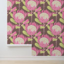 Search for protea decor Pink
