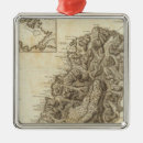 Search for st lucia christmas tree decorations Map