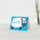 Search for sheeps cards For kids