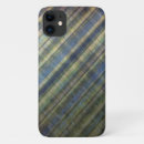 Search for violet stripes iphone cases Striped