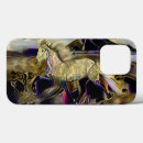 Search for iceland iphone cases Icelandic horse