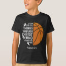 Search for alley oop tshirts Fitness