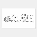Search for yarn ball stickers Cute
