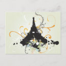 Search for horizontal pattern postcards Stylish