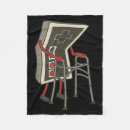 Search for gaming blankets Creative