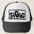 Search for rap hats Playa