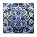 Search for blue italian tiles Talavera
