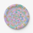 Search for pastel paper plates Texture