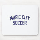 Search for soccer practice mousepads 67 soccer six seven