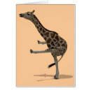 Search for fitness christmas cards Funny