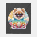 Search for hoodie blankets Dog