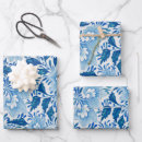 Search for china wrapping paper Chinoiserie