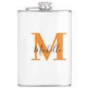 Search for girly flasks Simple