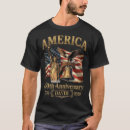 Search for usa tshirts Usa 250th anniversary