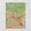 Search for tints postcards Col