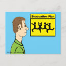 Search for evacuation Evacuate