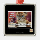 Search for lawn christmas tree decorations I can has cheezburger