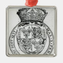 Search for queen elizabeth christmas tree decorations English