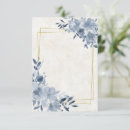 Search for blank frame invitations Watercolor