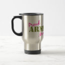 Search for proud daughter mugs Mother