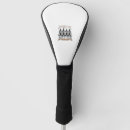 Search for crazy golf equipment Black cats