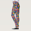 Search for harley quinn leggings Dc comics