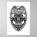 Search for military badges art Usa