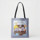 Search for ark accessories Christian