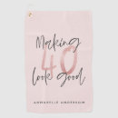 Search for 40th birthday golf equipment Modern