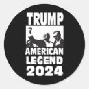 Search for drain stickers Vote