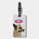 Search for german shepherd accessories Flowers