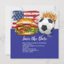 Search for save day postcards America